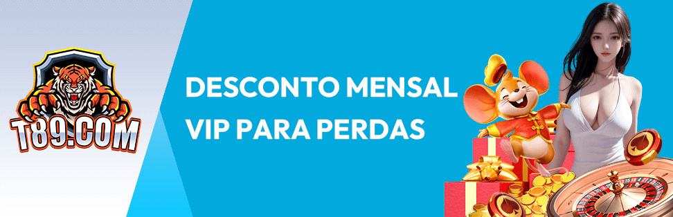 ganhe creditos na sua primeira aposta