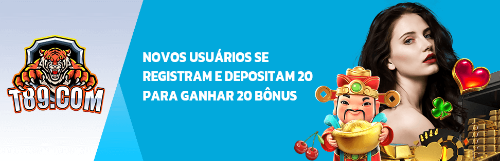 ganhe creditos na sua primeira aposta